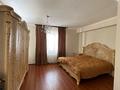 Отдельный дом · 6 комнат · 360 м² · 10 сот., Самал 2А — Школа за 95 млн ₸ в Кыргауылдах — фото 11