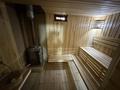 Отдельный дом · 6 комнат · 360 м² · 10 сот., Самал 2А — Школа за 95 млн ₸ в Кыргауылдах — фото 17
