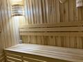 Отдельный дом · 6 комнат · 360 м² · 10 сот., Самал 2А — Школа за 95 млн ₸ в Кыргауылдах — фото 19