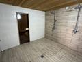 Отдельный дом · 6 комнат · 360 м² · 10 сот., Самал 2А — Школа за 95 млн ₸ в Кыргауылдах — фото 22