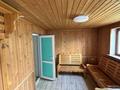 Отдельный дом · 6 комнат · 360 м² · 10 сот., Самал 2А — Школа за 95 млн ₸ в Кыргауылдах — фото 23