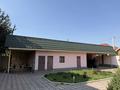 Отдельный дом · 6 комнат · 360 м² · 10 сот., Самал 2А — Школа за 95 млн ₸ в Кыргауылдах — фото 26