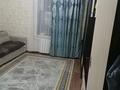 1-бөлмелі пәтер · 20 м² · 2/3 қабат, ул. Манаса 21, бағасы: 8 млн ₸ в Астане, Алматы р-н