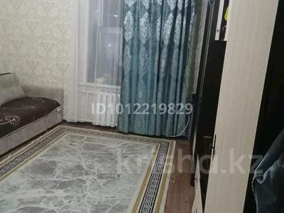 1-бөлмелі пәтер · 20 м² · 2/3 қабат, ул. Манаса 21, бағасы: 8 млн ₸ в Астане, Алматы р-н