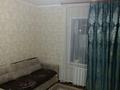 1-бөлмелі пәтер · 20 м² · 2/3 қабат, ул. Манаса 21, бағасы: 8 млн ₸ в Астане, Алматы р-н — фото 2