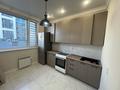 2-комнатная квартира · 37 м² · 4/12 этаж, Туран 59/2 — Улы Дала за 30.5 млн ₸ в Астане, Есильский р-н — фото 2