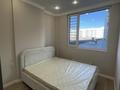 2-комнатная квартира · 37 м² · 4/12 этаж, Туран 59/2 — Улы Дала за 30.5 млн ₸ в Астане, Есильский р-н — фото 5
