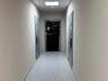 2-бөлмелі пәтер · 45 м² · 8/13 қабат, Муратбаева — Макатаева, бағасы: 35 млн ₸ в Алматы, Алмалинский р-н — фото 10