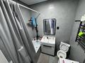 2-бөлмелі пәтер · 45 м² · 8/13 қабат, Муратбаева — Макатаева, бағасы: 35 млн ₸ в Алматы, Алмалинский р-н — фото 7