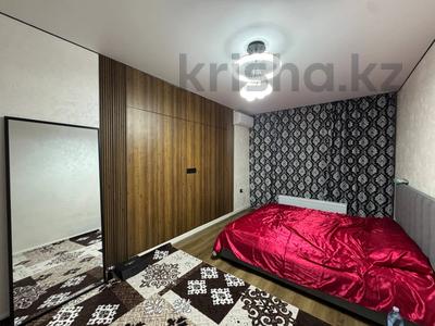 2-бөлмелі пәтер · 45 м² · 8/13 қабат, Муратбаева — Макатаева, бағасы: 35 млн ₸ в Алматы, Алмалинский р-н