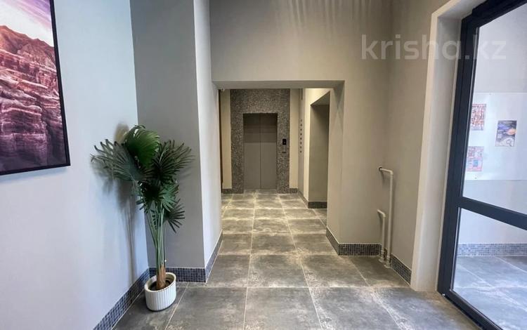 3-бөлмелі пәтер · 108 м² · 8/9 қабат, Абая, бағасы: 61.5 млн ₸ в Костанае — фото 5