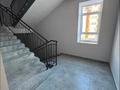3-бөлмелі пәтер · 108 м² · 8/9 қабат, Абая, бағасы: 61.5 млн ₸ в Костанае — фото 7