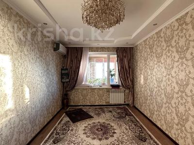 3-комнатная квартира · 75 м² · 5/5 этаж, 14-й мкр 43 за 160 000 〒 в Актау