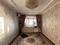 3-комнатная квартира · 75 м² · 5/5 этаж, 14-й мкр 43 за 160 000 〒 в Актау