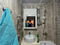 3-комнатная квартира · 75 м² · 5/5 этаж, 14-й мкр 43 за 160 000 ₸ в Актау — фото 5