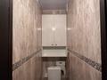 3-комнатная квартира · 75 м² · 5/5 этаж, 14-й мкр 43 за 160 000 ₸ в Актау — фото 6