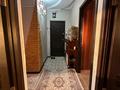 3-комнатная квартира · 75 м² · 5/5 этаж, 14-й мкр 43 за 160 000 ₸ в Актау — фото 7