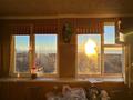 3-комнатная квартира · 75 м² · 5/5 этаж, 14-й мкр 43 за 160 000 ₸ в Актау — фото 9