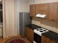 2-комнатная квартира · 50 м² · 4/9 этаж, , Косшыгулулы 13/6 — РАСПАШОНКА!! за 23.6 млн ₸ в Астане, Сарыарка р-н