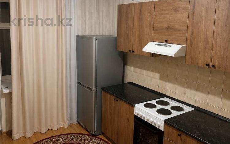 2-комнатная квартира · 50 м² · 4/9 этаж, , Косшыгулулы 13/6 — РАСПАШОНКА!! за 23.6 млн ₸ в Астане, Сарыарка р-н — фото 2