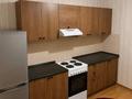 2-комнатная квартира · 50 м² · 4/9 этаж, , Косшыгулулы 13/6 — РАСПАШОНКА!! за 23.6 млн ₸ в Астане, Сарыарка р-н — фото 2