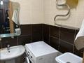 2-комнатная квартира · 50 м² · 4/9 этаж, , Косшыгулулы 13/6 — РАСПАШОНКА!! за 23.6 млн ₸ в Астане, Сарыарка р-н — фото 6