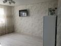 3-бөлмелі пәтер · 57.2 м² · 2/2 қабат, Фурманова 4, бағасы: 14 млн ₸ в Бишкуле — фото 2