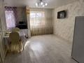 3-бөлмелі пәтер · 57.2 м² · 2/2 қабат, Фурманова 4, бағасы: 14 млн ₸ в Бишкуле