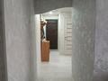 3-бөлмелі пәтер · 57.2 м² · 2/2 қабат, Фурманова 4, бағасы: 14 млн ₸ в Бишкуле — фото 7
