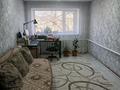 3-бөлмелі пәтер · 57.2 м² · 2/2 қабат, Фурманова 4, бағасы: 14 млн ₸ в Бишкуле — фото 9