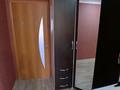 3-бөлмелі пәтер · 57.2 м² · 2/2 қабат, Фурманова 4, бағасы: 14 млн ₸ в Бишкуле — фото 12