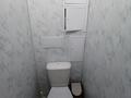 3-бөлмелі пәтер · 57.2 м² · 2/2 қабат, Фурманова 4, бағасы: 14 млн ₸ в Бишкуле — фото 14
