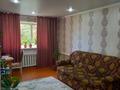 3-комнатная квартира · 57.2 м² · 2/2 этаж, Фурманова 4 за 14 млн 〒 в Бишкуле — фото 3