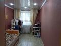 3-комнатная квартира · 57.2 м² · 2/2 этаж, Фурманова 4 за 14 млн 〒 в Бишкуле — фото 4