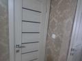 3-комнатная квартира · 57.2 м² · 2/2 этаж, Фурманова 4 за 14 млн 〒 в Бишкуле — фото 6