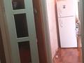 3-бөлмелі пәтер, 74 м², 3/3 қабат, Байзақ батыра 225 — Комратова, бағасы: 22 млн 〒 в Таразе — фото 9