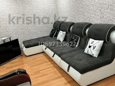 2-комнатная квартира · 46 м² · 4/4 этаж, Ленина 30 — Д.К Металлургов за 150 000 〒 в Балхаше