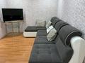 2-комнатная квартира · 46 м² · 4/4 этаж, Ленина 30 — Д.К Металлургов за 160 000 ₸ в Балхаше