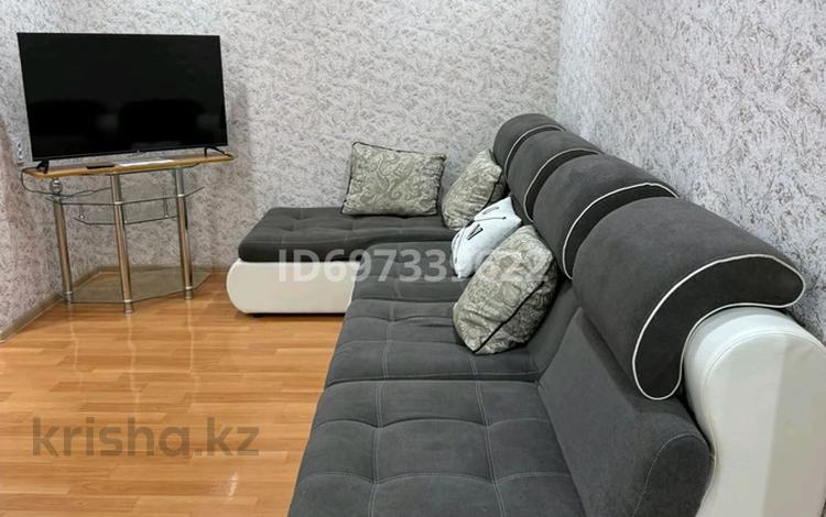 2-комнатная квартира · 46 м² · 4/4 этаж, Ленина 30 — Д.К Металлургов за 160 000 ₸ в Балхаше — фото 22