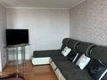 2-комнатная квартира · 46 м² · 4/4 этаж, Ленина 30 — Д.К Металлургов за 160 000 ₸ в Балхаше — фото 2