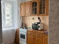 2-комнатная квартира · 46 м² · 4/4 этаж, Ленина 30 — Д.К Металлургов за 160 000 ₸ в Балхаше — фото 3