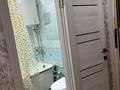 2-комнатная квартира · 46 м² · 4/4 этаж, Ленина 30 — Д.К Металлургов за 160 000 ₸ в Балхаше — фото 6