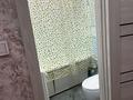 2-комнатная квартира · 46 м² · 4/4 этаж, Ленина 30 — Д.К Металлургов за 160 000 ₸ в Балхаше — фото 7
