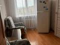 2-комнатная квартира · 46 м² · 4/4 этаж, Ленина 30 — Д.К Металлургов за 160 000 ₸ в Балхаше — фото 8