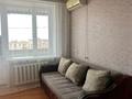 2-комнатная квартира · 46 м² · 4/4 этаж, Ленина 30 — Д.К Металлургов за 160 000 ₸ в Балхаше — фото 9