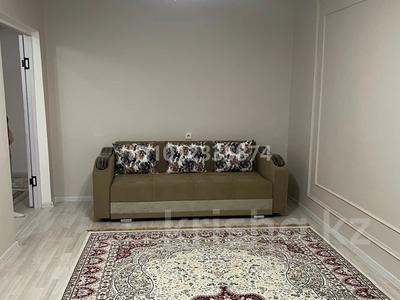2-бөлмелі пәтер · 60 м² · 2/5 қабат, Астана-2 12 — Астана-2, бағасы: 160 000 〒 в 