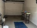 Гараж · 18 м² · 8-й микрорайон 26 — Женская консультация, школа 23 за 3 млн ₸ в Шымкенте, Туран р-н — фото 9