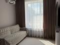 2-комнатная квартира · 47 м² · 7/12 этаж, Туран 34а — Туран и сыганак за 350 000 ₸ в Астане, Нура р-н