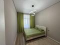 2-комнатная квартира · 47 м² · 7/12 этаж, Туран 34а — Туран и сыганак за 350 000 ₸ в Астане, Нура р-н — фото 10