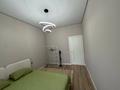 2-комнатная квартира · 47 м² · 7/12 этаж, Туран 34а — Туран и сыганак за 350 000 ₸ в Астане, Нура р-н — фото 11